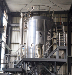 Çin Chengdu Santon Cemented Carbide Co., Ltd Şirket Profili