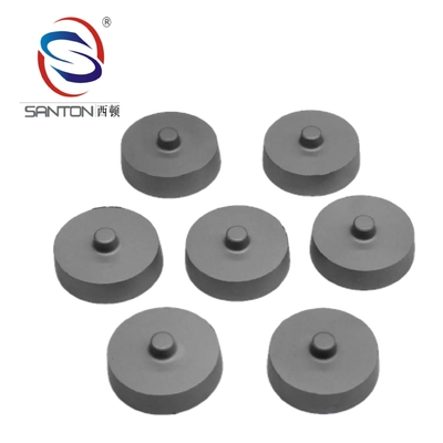 satın al Greenteeth 900 Serisi Tungsten Karbür Uçları Yeniden Uçlandırmak İçin Kaplamasız veya Kaplamalı Karbür Uçlar online manufacture