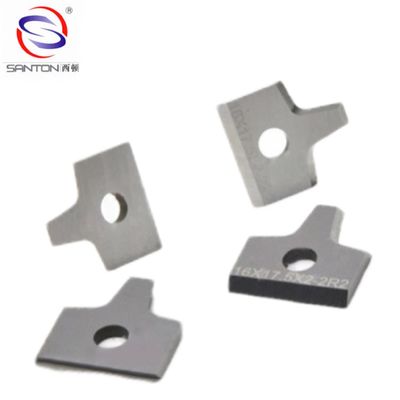 satın al 91 HRA Ahşap Torna Karbür Uçlar Kesiciler Darbeye Dayanıklı online manufacture