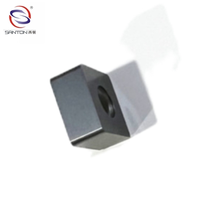 satın al Dökme Demir Metal Kesme Uçları İçin Yarı Bitirme M20 Karbür Freze Uçları online manufacture