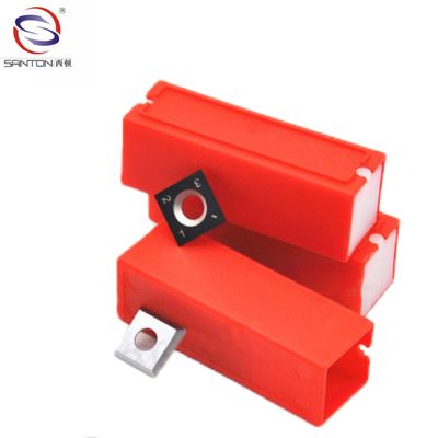 satın al 92 HRA Ahşap İşleme Karbür Planya Uçları K20 Hassas Taşlanmış online manufacture