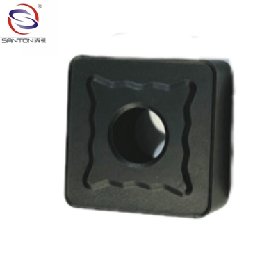 satın al Kaba İşleme Yarı Bitirme için Altın Karbür M20 CNC Takım Uçları online manufacture