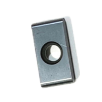 satın al K40 Yüksek Aşınmaya Dayanıklı Tungsten Karbür Uç ISO14001 kesme aletleri online manufacture