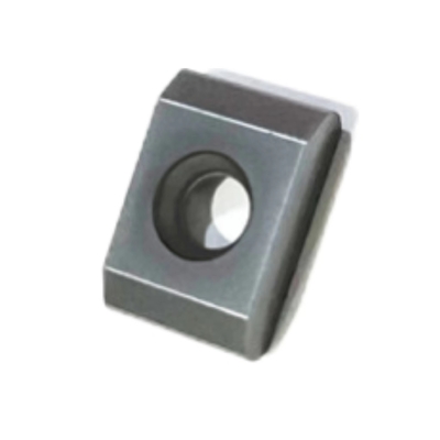 satın al P40 ISO Tungsten Karbür Uçlar Hassas Karbon Çelik Kesme online manufacture