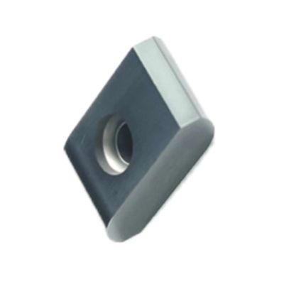 satın al Kaplamamış P35 Karbid Dökme Girişleri 90.5 HRA Karbid Girişleri Iscar'ı Değiştirmek için online manufacture