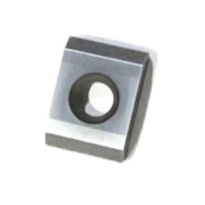 satın al K15 Aşınmaya Dayanıklı Tungsten Karbür Uçlar WC İşleme Yalıtım Malzemeleri online manufacture