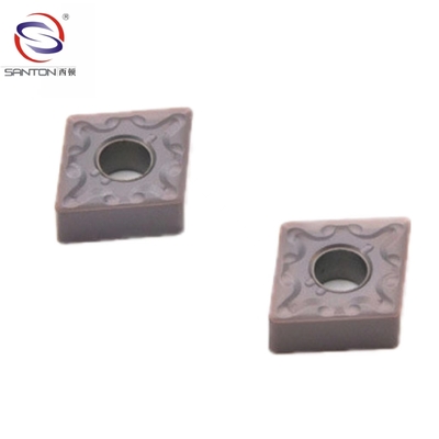 satın al Freze Kesme Kanal Açma Diş Açma için ISO Cnc Torna Aleti Uçları YG6X online manufacture