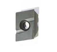 satın al Hassas Taşlanmış Yüksek Dirençli Karbür Uç Uçları 2280 TRS 13 G/Cm3 online manufacture