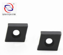 satın al Çimentolu Karbür Uçlar Karbür Torna Aleti İpuçları K30 İşleme Bakır Alaşımı online manufacture