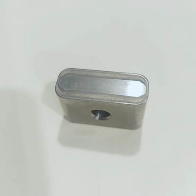 satın al P25 Sınıfı LNMX301940 CVD kaplamalı Talaş Kırıcı Uçlar, çelik yarı ince işleme ve ince işleme uygulamaları için online manufacture