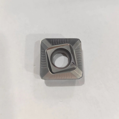 satın al K40 SDMS1906MDR-PH Döşeme İşleme Dış Dönüştürme Aracı için CNC Karbid Eklemleri online manufacture