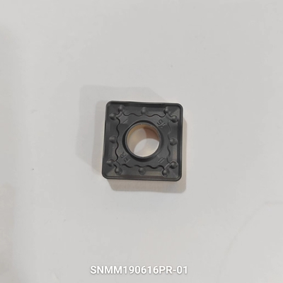 satın al ISO P / Çelik Karbid Yuvarlak Eklemeler HRA92 Kesin Dönüşüm Altın veya Siyah Kaplı online manufacture