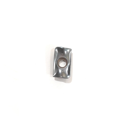 satın al K40 R390-170420E-PM-P CNC İşleme Dış Dönüştürme Aracı için Volfram Karbid Eklemeleri online manufacture