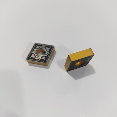 satın al Mükemmel Performans Karbid Ekleme Bölme Aracı dökme demir dönüşüm için online manufacture