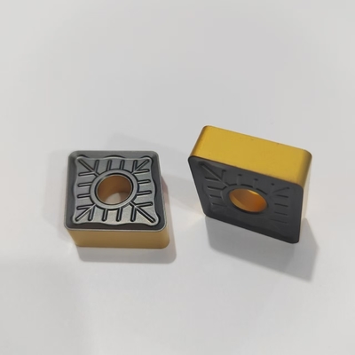 satın al 14.2 Density Carbide Insert Parting Tool for Precise Cuts (Tam kesimler için yoğunluk karbür eklemleri ayırma aracı) online manufacture