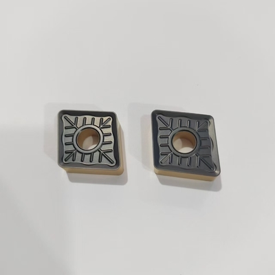 satın al K40 Sınıfı Karbüt Eklemesi Rusya Dağıtımcıları için dökme demir için online manufacture