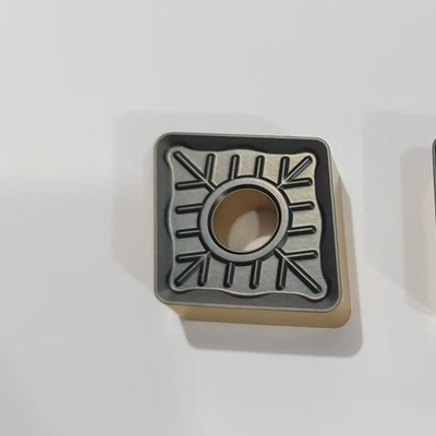 satın al 30pcs/Box Karbid Dönüştürme İçeriği TRS 2800 N/mm2 online manufacture