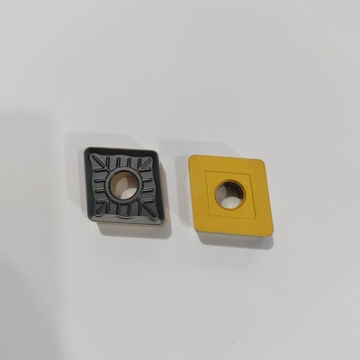 satın al WC Co Karbid Dönüştürme İçeriği 30pcs/kutusu Paketleme online manufacture