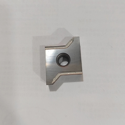 satın al 222 TRS ve HRA 91 Yüksek Besin Fırlatma Verimliliği için Yüksek Besin Fırlatma Eklemleri online manufacture