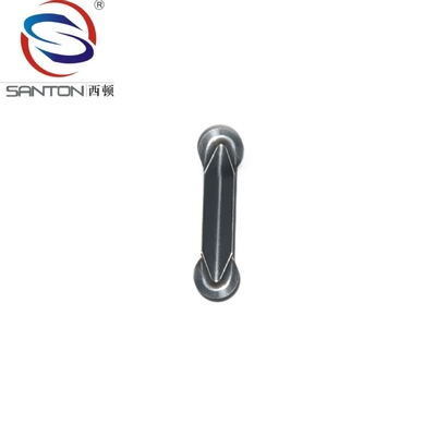 satın al Standart Hizmet ve Destek Sağlamaya Taahhüt Edilen ISO9001 2008 Karbid Dönüştürme Eklemeleri online manufacture