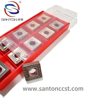 satın al Metal Kesme Endüstrisi Sınıf k İthalat Serilerle Değiştirme Dış Dönüştürme Aracı Karbid İşleme Değiştirme online manufacture