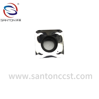 satın al SK30UF Sınıf Bilgisi ile Alüminyum için Kesintisiz Karbid Eklemeleri online manufacture