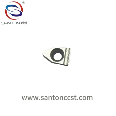 satın al ST-25036-M Kesme ve Slatlama Eklemleri Çeşitli Metal Dönüştürme Uygulamalar için Çeşitli Karbid Dönüştürme Eklemleri online manufacture
