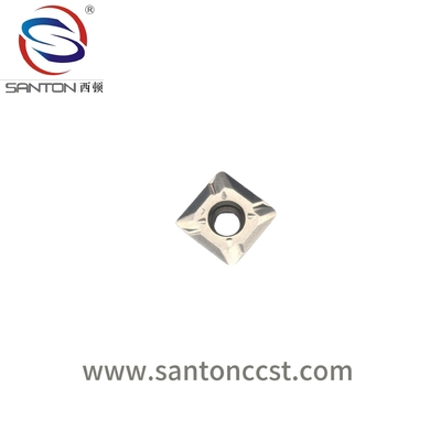 satın al SDCT120408 İthalat Alternatifleri Alaşım Yapısının Kabalaştırılması İçin Karbid Dökme Eklemleri Yarım-dönüştürme için Çelik Performansı online manufacture