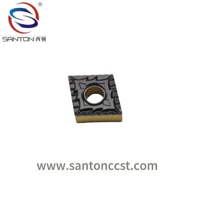satın al Üretim Yeri Özel CNC Metal Kesimi CNC Gantry Freze Makinesi için online manufacture
