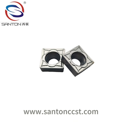 satın al Ana Ürünler ISO9001 2015 Sertifikasyonu ile Volfram Karbid Pins Dönüştürme Eklemeleri online manufacture