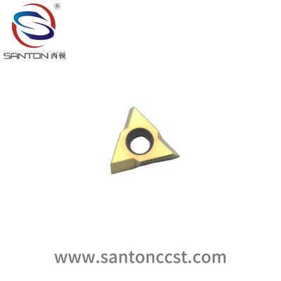 satın al High Wear Resistance For Extended Tool Life online manufacture
