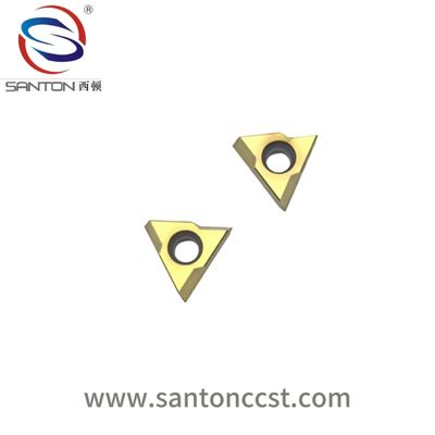 satın al Good Toughness Precision Finishing Cutting Certifications Company Has Established Complete QA System online manufacture