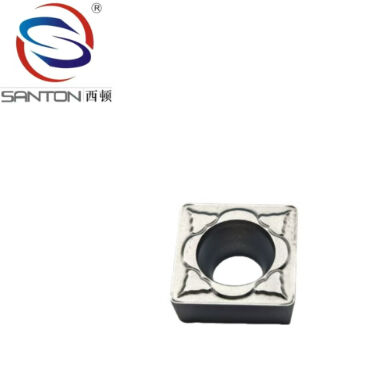 satın al Ana Ürünler ISO9001 2015 Sertifikasyonu ile Volfram Karbid Pins Dönüştürme Eklemeleri online manufacture