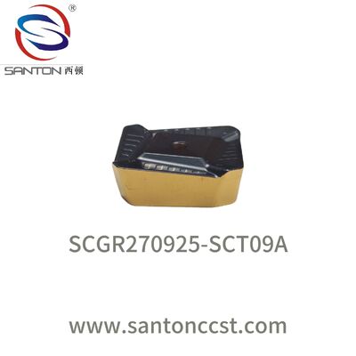 satın al Ağır Görevli Karbid Dökme Eklemeleri, Sıkı Metal Kesme Uygulamaları için Optimize Oldu ve Sürekli İşlem Doğruluğunu Sağladı online manufacture