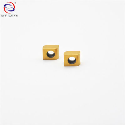 satın al YT535 İndekslenebilir freze eklemleri Soğutulmuş dökme demir C1 ANSI freze eklemleri online manufacture