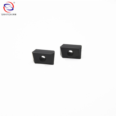 satın al 11.5 G Cm3 Çimentolu Karbür Uçlar Dövülebilir P15 İçin Aşınmaya Dayanıklı online manufacture