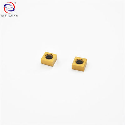 satın al P20 Paslanmaz çelik işleyen makine aletleri için yedek karbid ipuçları online manufacture