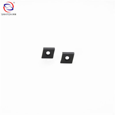 satın al ISO9001 Karbid Dönüştürme Aracı İpuçları K30 Bakır Alaşımı İşleme online manufacture