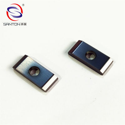 satın al P25 Kaba Karbid Fırlatma Eklemler Metal olmayan malzemelerin işlenmesi Düğümlü dökme demir online manufacture