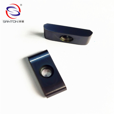 satın al K05 Sürünme Taşlama Tungsten Karbür Uçlar Karbür Uç İpuçları online manufacture