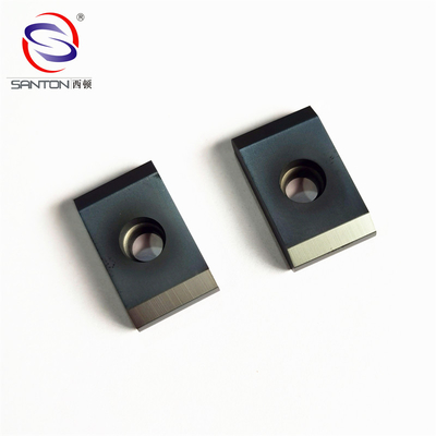 satın al ISO ayrıca özelleştirilebilir Karbür Freze Uçları tungsten karbür uçlar online manufacture