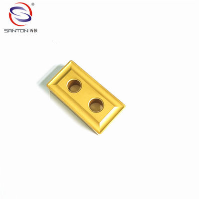 satın al K25 Demiri olmayan metal için karbid dönüştürme eklemleri 91 HRA online manufacture