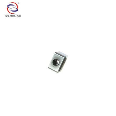 satın al Goe Basamak Bıçakları için YT5 Metal Kesme Uçları 2200 TRS ISO9001 online manufacture