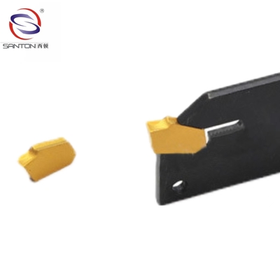İyi bir fiyat. MGMN serisi 93 HRA CNC Karbür Uçlar K05 Metal Torna Kesme Uçları çevrimiçi