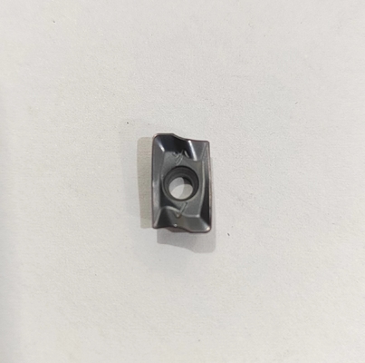 R390-11T308E-ML-B CNC İşleme Dış Dönüştürme Aracı için Volfram Karbid Eklemeleri