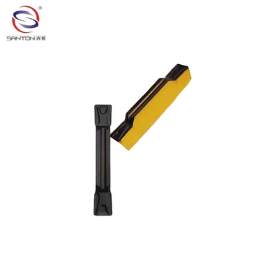 İyi bir fiyat. Çifte Başlı Çaplama N123G2-0300-0002-CM-01 Tungsten Karbür Cnc Dönüştürme Eklemesi çevrimiçi