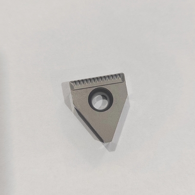 WL-15032-M BP-750030 Dış Dönüştürme Araçları için Karbid Dönüştürme Girişleri