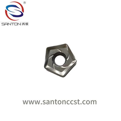 Dökme Demir Çeşitleri Malzeme Ustalığı Karbür Freze Uçları ile Garantili Memnuniyet