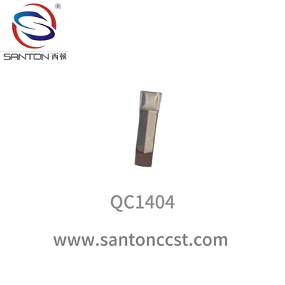 İyi bir fiyat. Tungsten Karbür Metal Olguk Açma Profesyonel Destek ve Hızlı Ürün Kurulumu için Hizmetler çevrimiçi