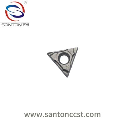 İyi bir fiyat. Main Products Complete Carbide Solutions with Blanks and Cemented Carbide Plates Strips çevrimiçi